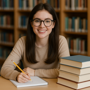Learning Responsibly in the Online Era