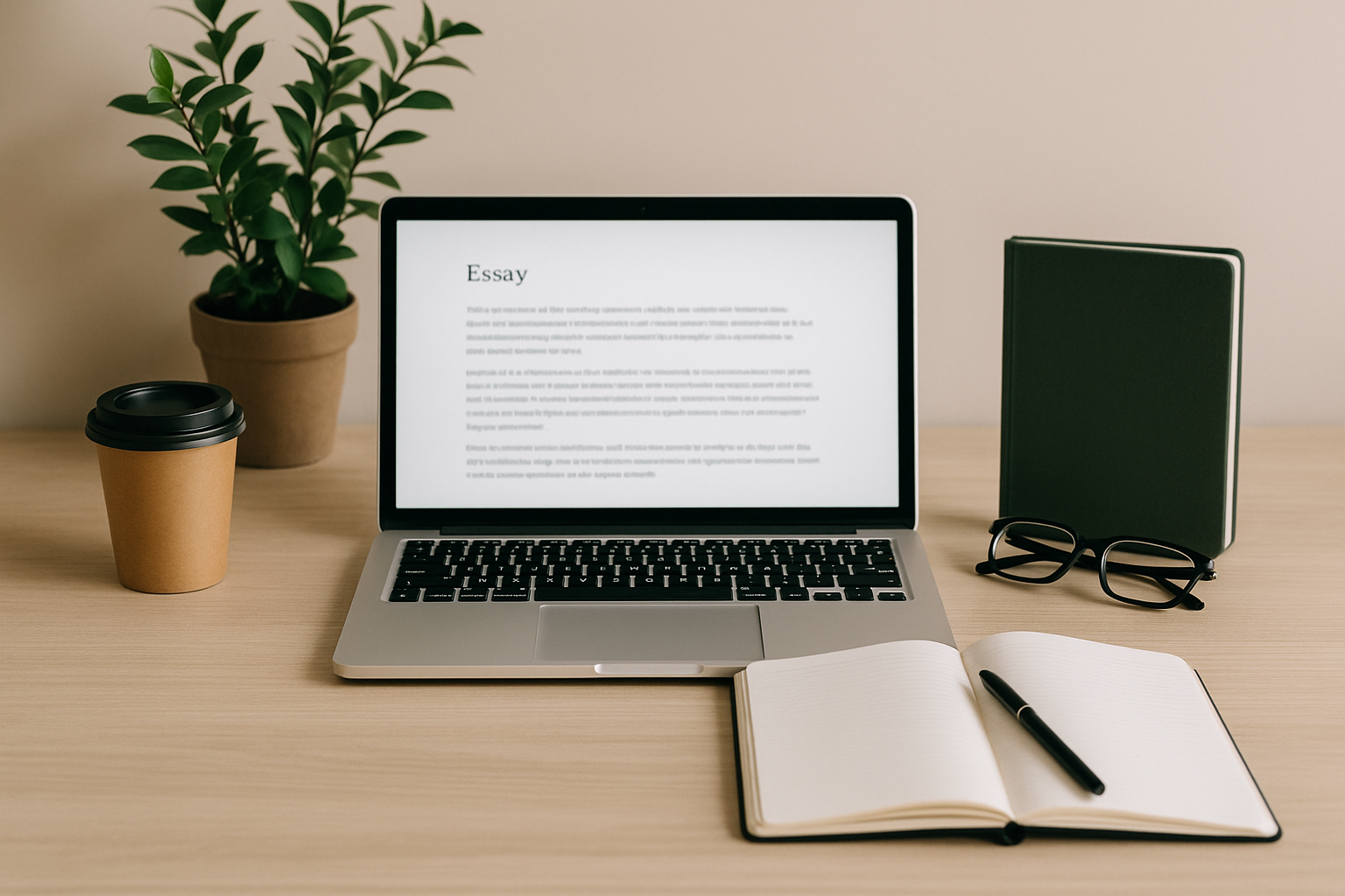 How Students Can Buy College Essays Online