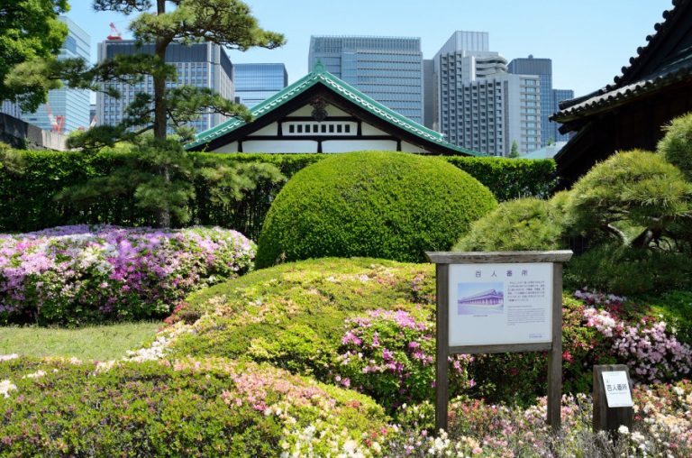 Urban “Quiet Zones” and Design for Better Quality of Life