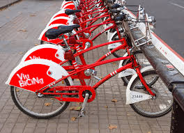 Private Electric Transport and Its Environmental Impact