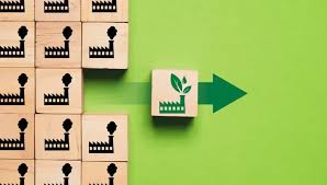 Reading Environmental Claims: How to Understand Corporate Sustainability Reports and Separate Facts from Marketing